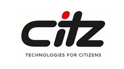 CITZ Logo_1_11zon