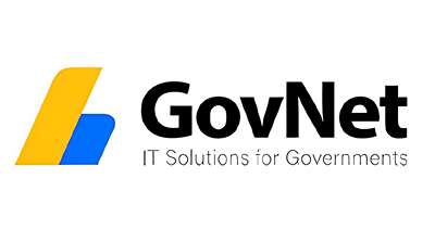 Govnet-logo_3_11zon