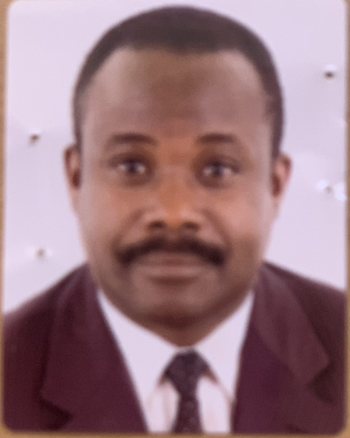 James Posta Posta Uganda Management Team – Posta Uganda
